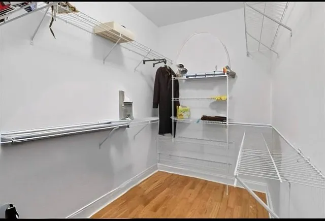 $399,999 | 110 Hardwood Ridge Drive, Adairsville, GA 30103