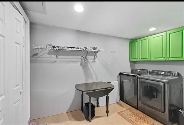 $399,999 | 110 Hardwood Ridge Drive, Adairsville, GA 30103