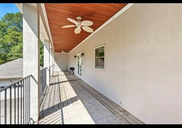 $399,999 | 110 Hardwood Ridge Drive, Adairsville, GA 30103