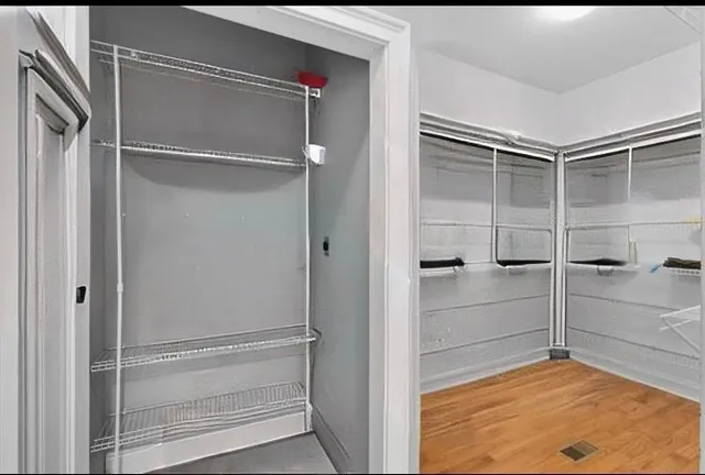 $399,999 | 110 Hardwood Ridge Drive, Adairsville, GA 30103