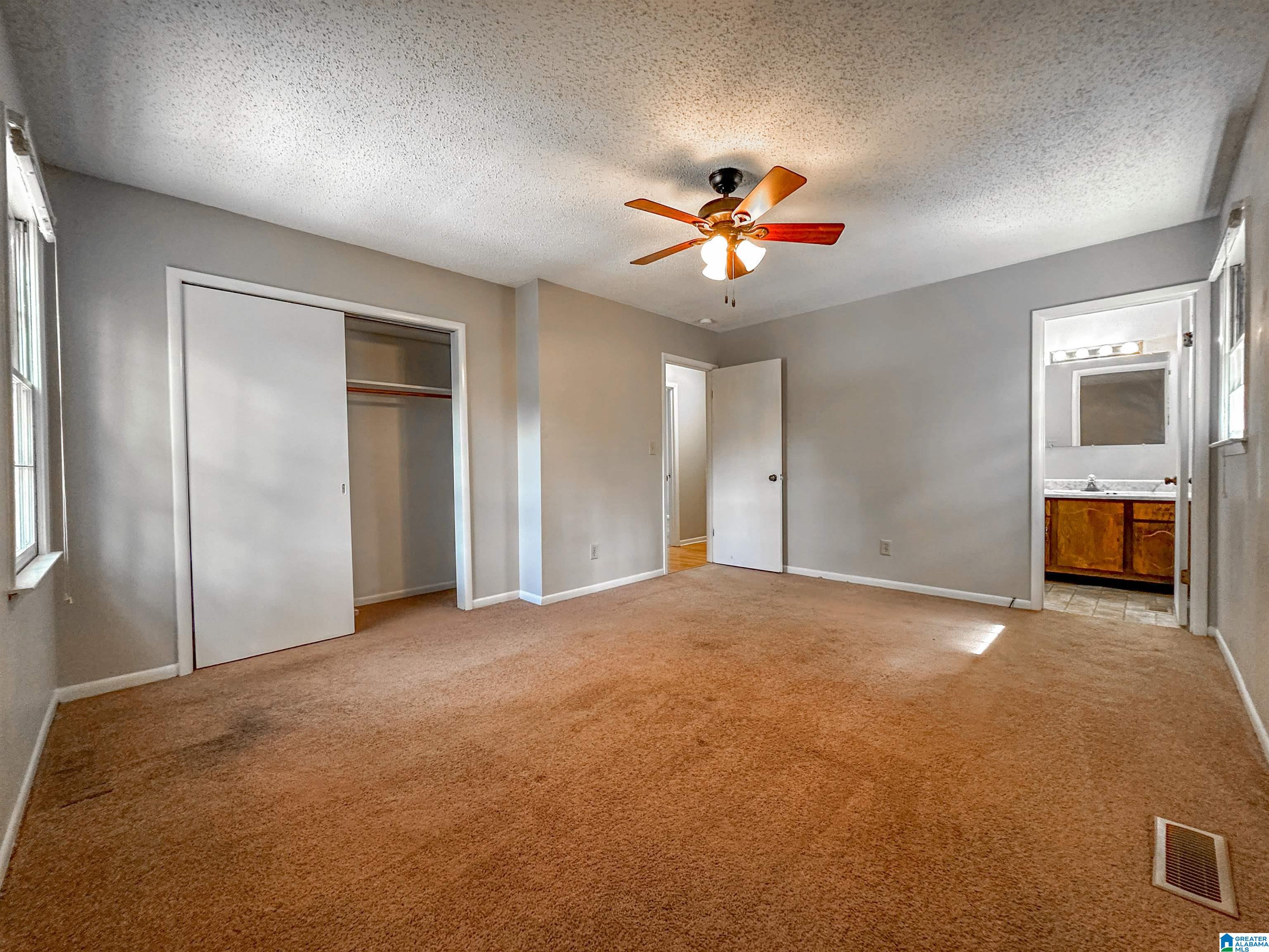 370 East Glen Road Alexandria, AL 36250 - Photo 10 of 17