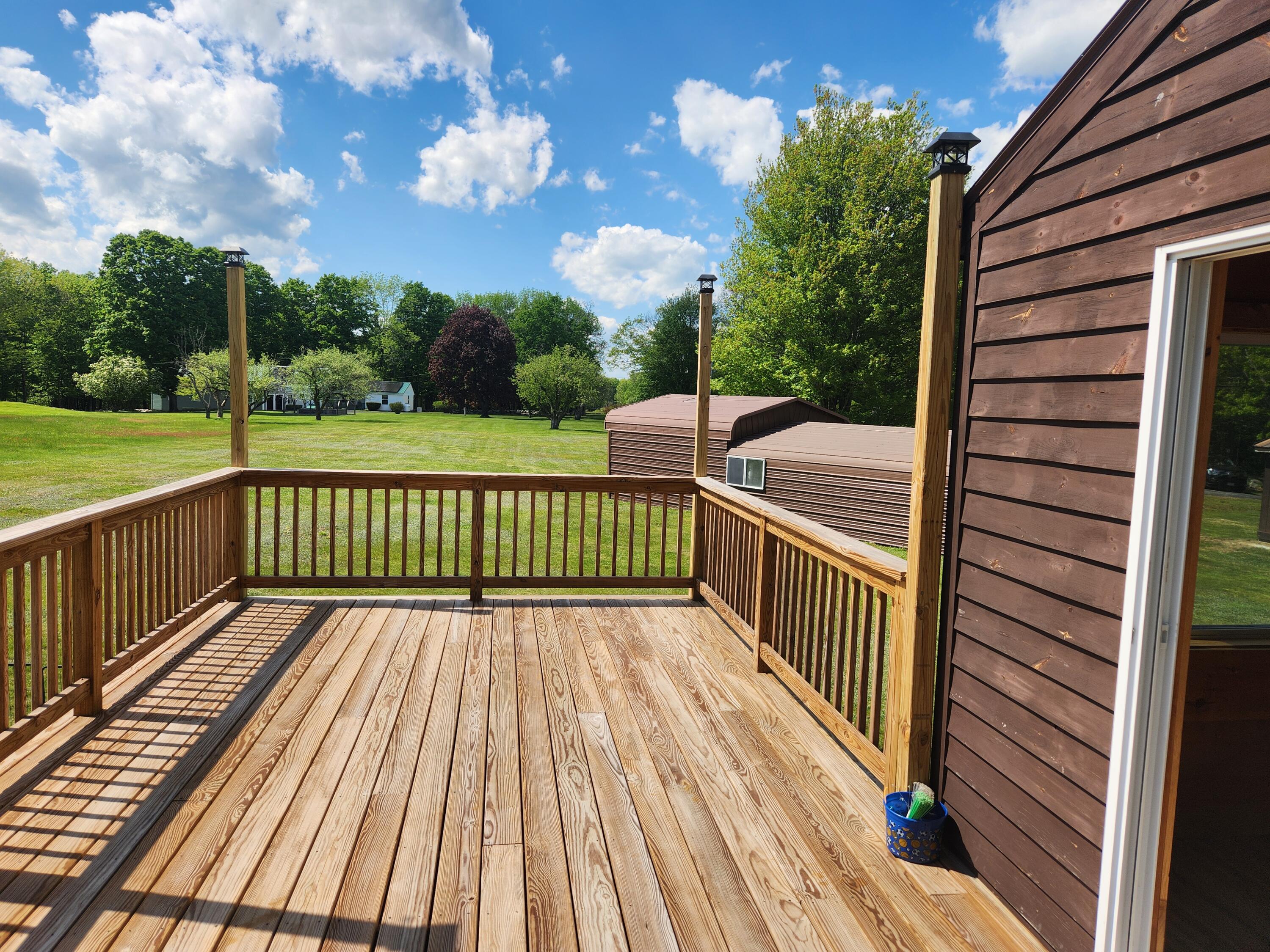 538 Bean Road Otisfield, ME 04270 - Photo 9 of 29 20260526_145739