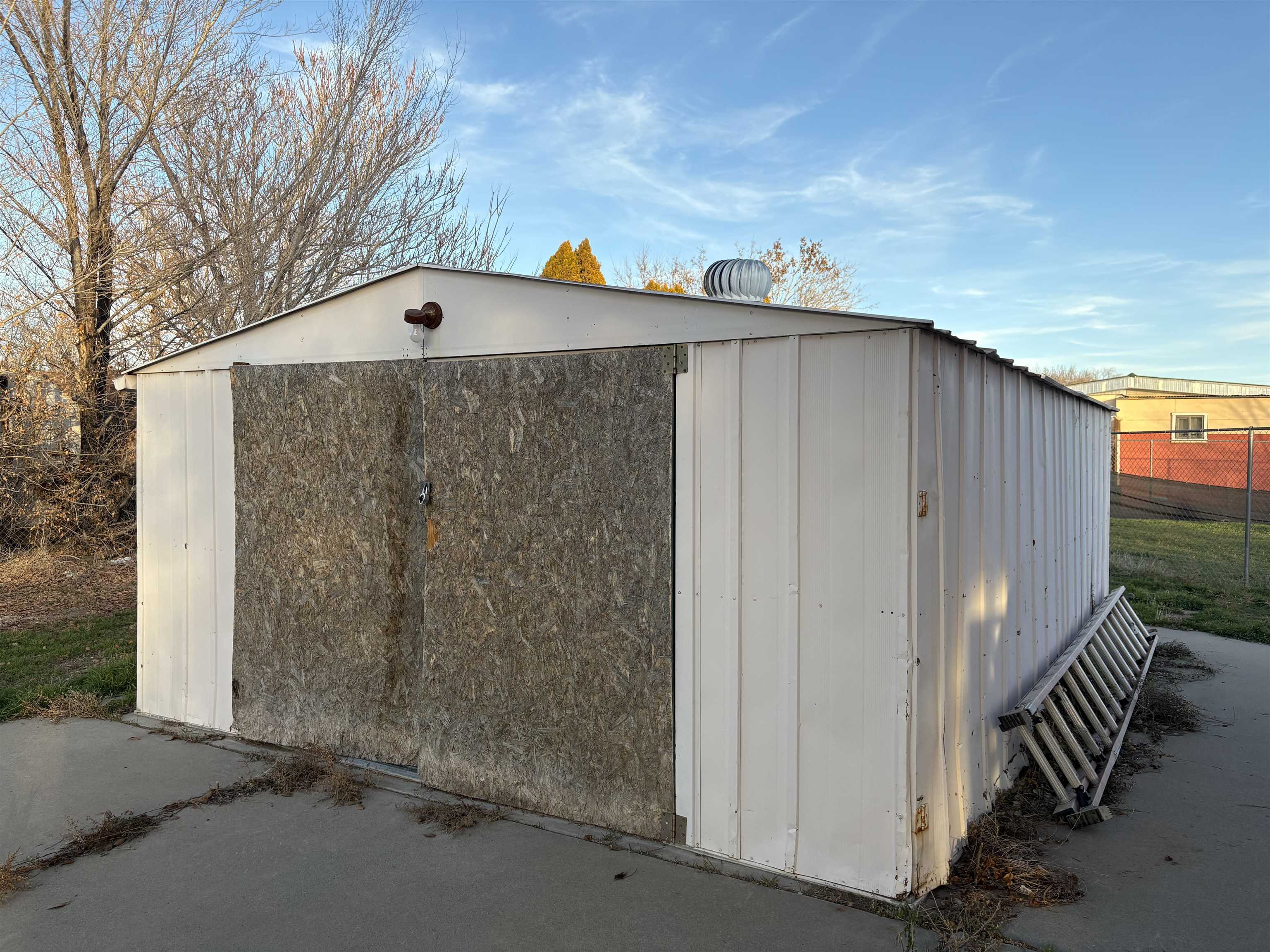 532 Centennial Road Grand Junction, CO 81504 - Photo 11 of 18