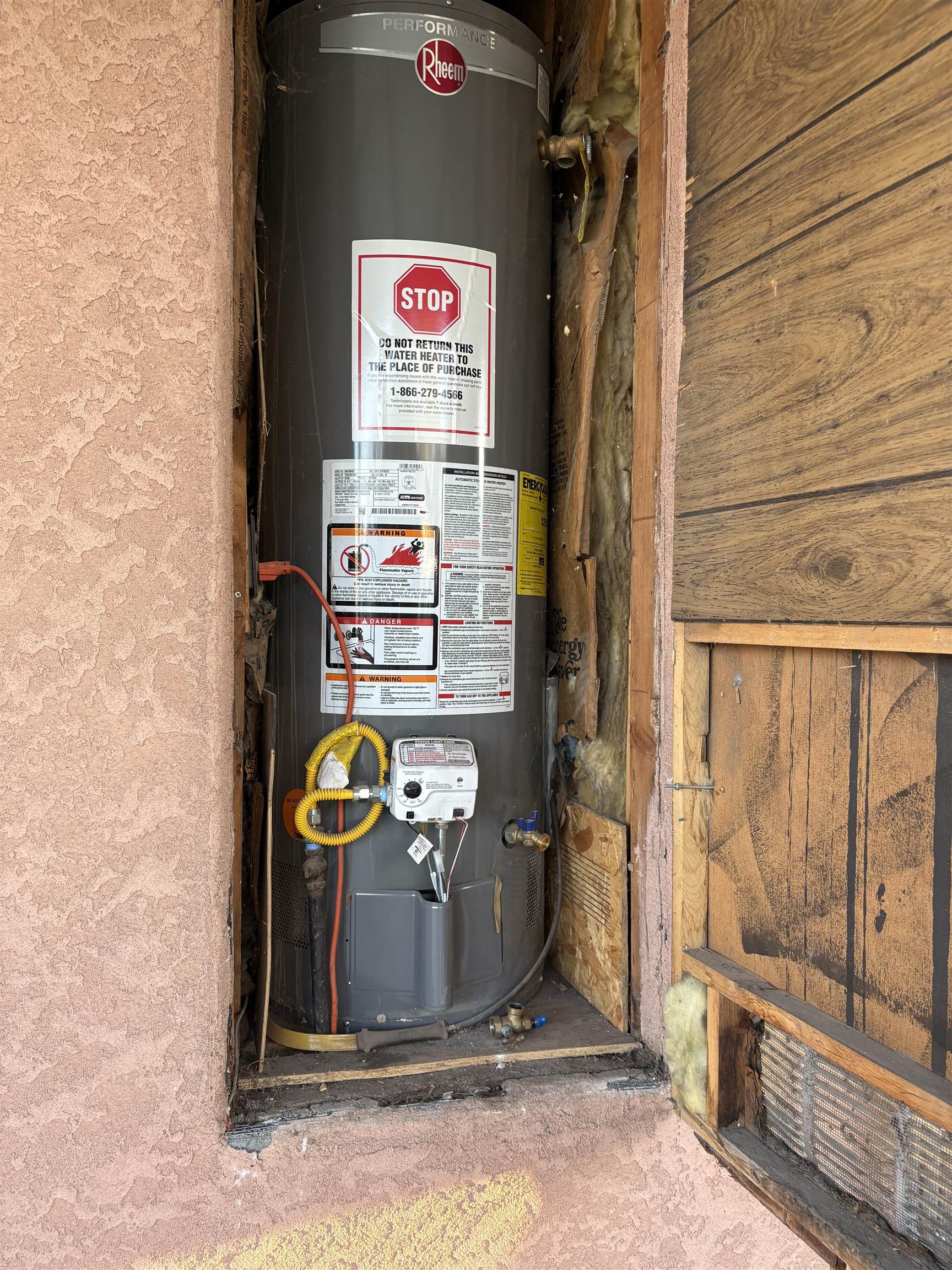 532 Centennial Road Grand Junction, CO 81504 - Photo 18 of 18 a view of outdoor space