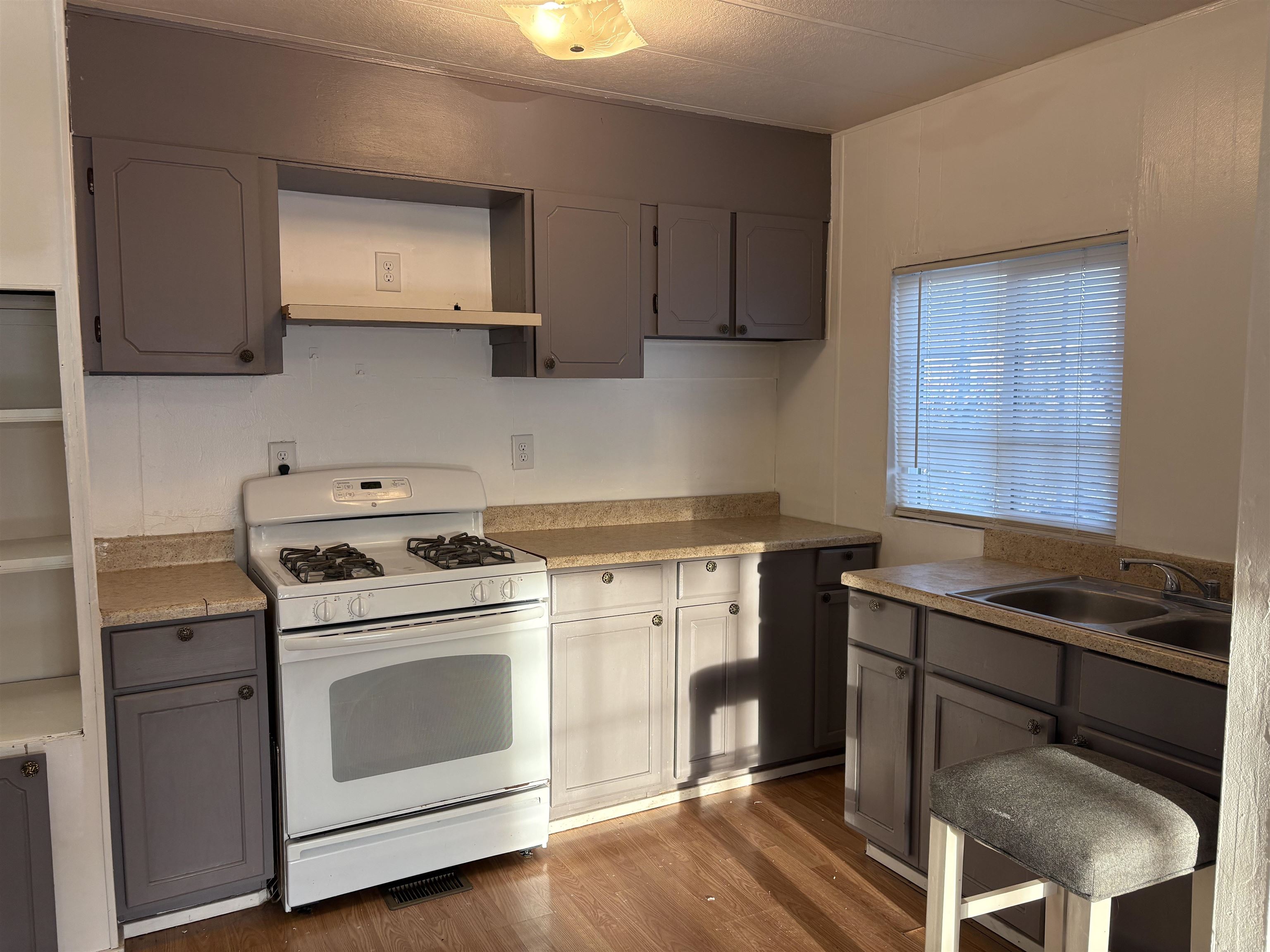 532 Centennial Road Grand Junction, CO 81504 - Photo 2 of 18