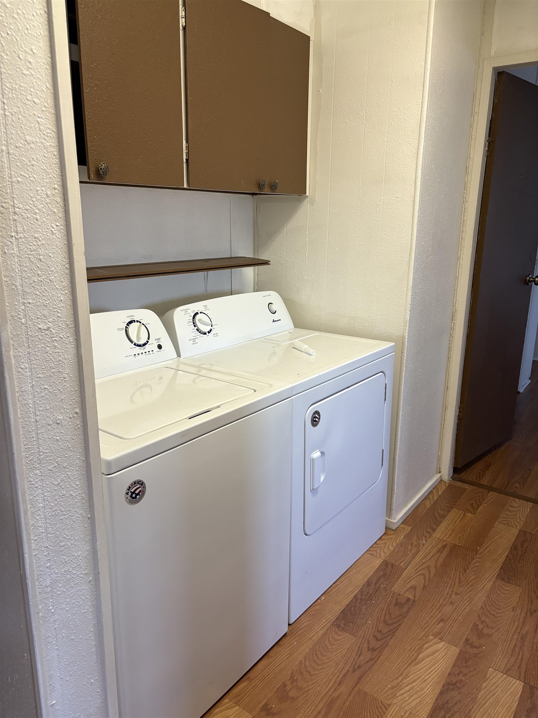 532 Centennial Road Grand Junction, CO 81504 - Photo 9 of 18