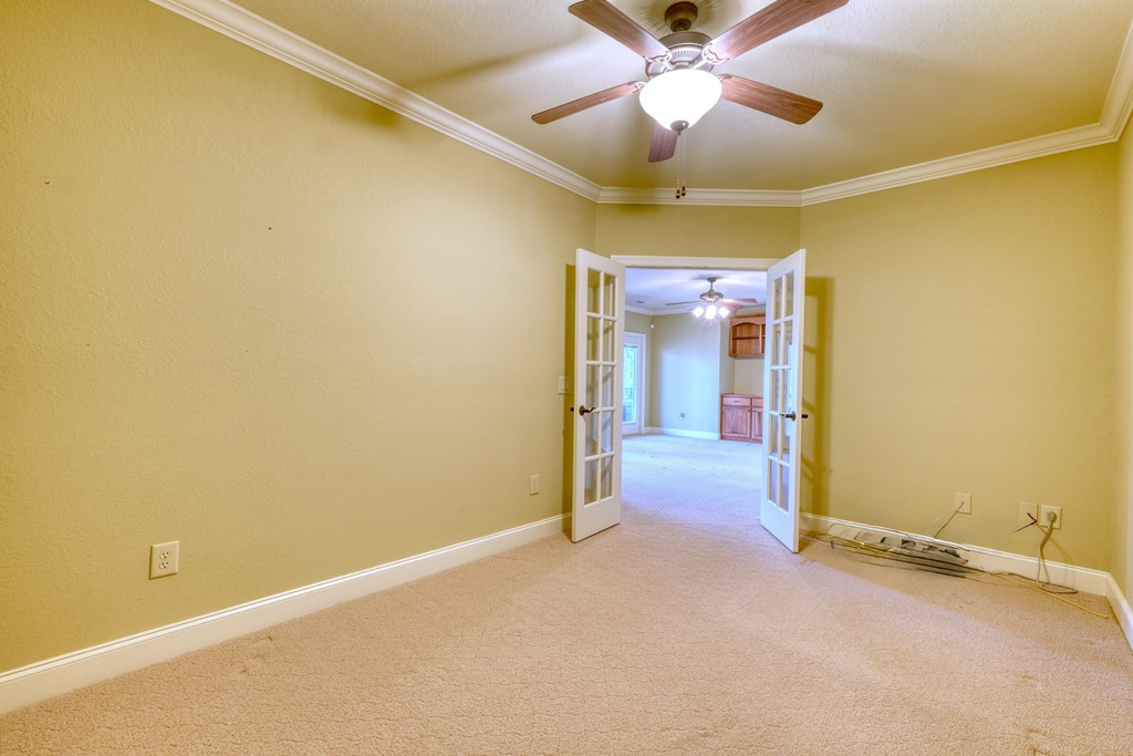 197 Eagles View Road Hayesville, NC 28904 - Photo 39 of 70