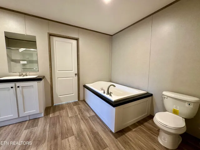 $235,000 | 478 Skyline Drive, Harriman, TN 37748