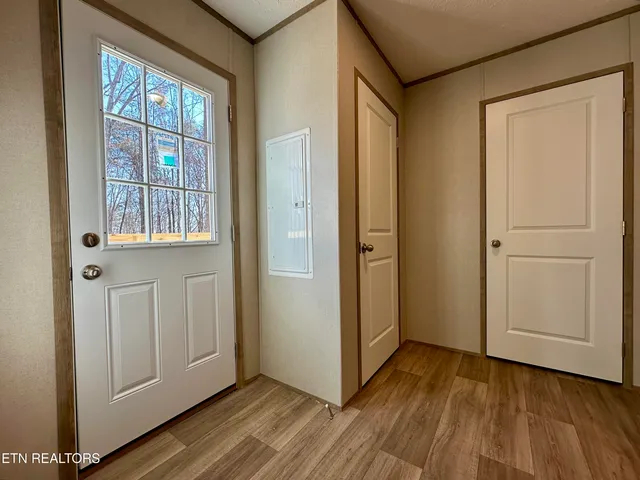 $235,000 | 478 Skyline Drive, Harriman, TN 37748