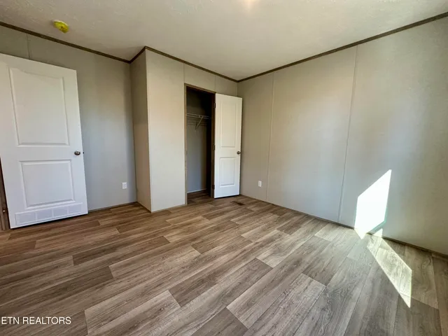 $235,000 | 478 Skyline Drive, Harriman, TN 37748