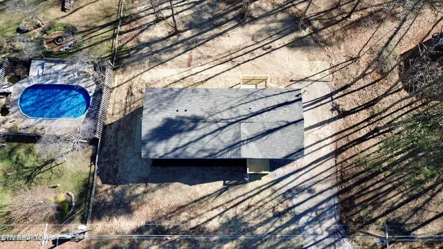 $235,000 | 478 Skyline Drive, Harriman, TN 37748