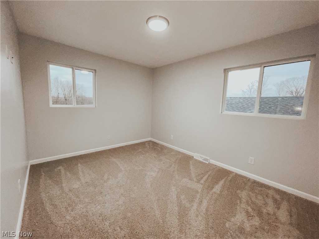 4055 Beck Road Medina, OH 44256 - Photo 18 of 32 Gallery Image 18