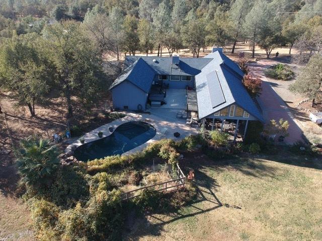 8056 Gold Run Road Redding, CA 96001 - Photo 34 of 42 DJI_1445