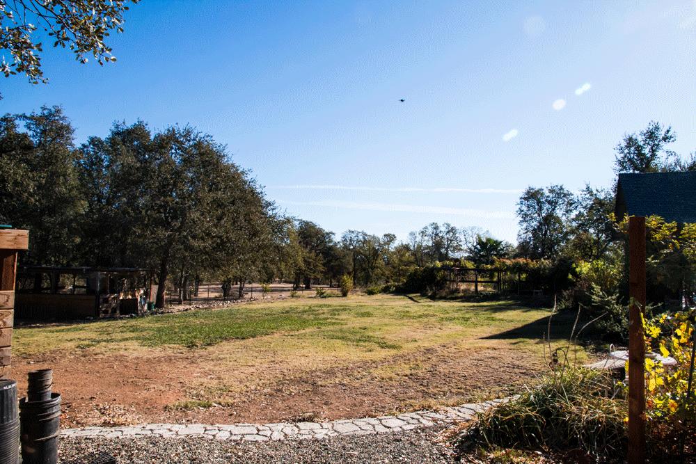 8056 Gold Run Road Redding, CA 96001 - Photo 36 of 42 Property
