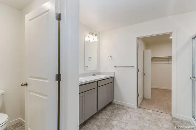 $519,995 | 780 North Deer Pk Street, Watkins, CO 80137