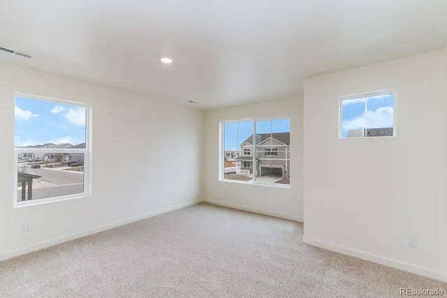 $519,995 | 780 North Deer Pk Street, Watkins, CO 80137