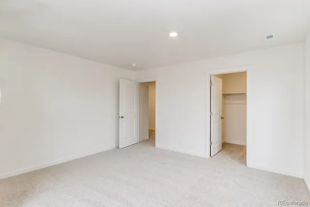 $519,995 | 780 North Deer Pk Street, Watkins, CO 80137