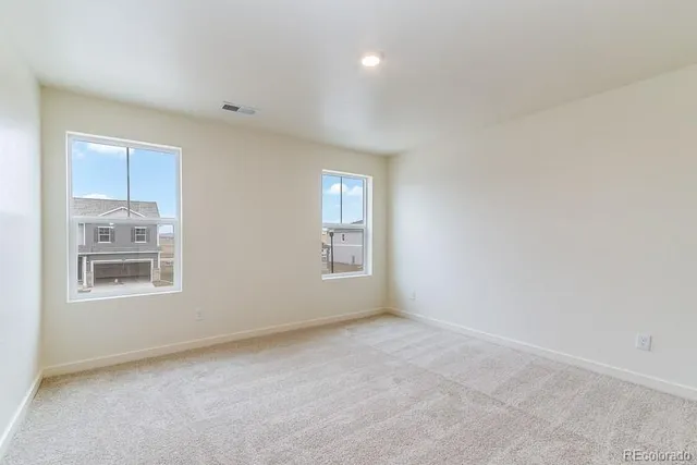 $519,995 | 780 North Deer Pk Street, Watkins, CO 80137