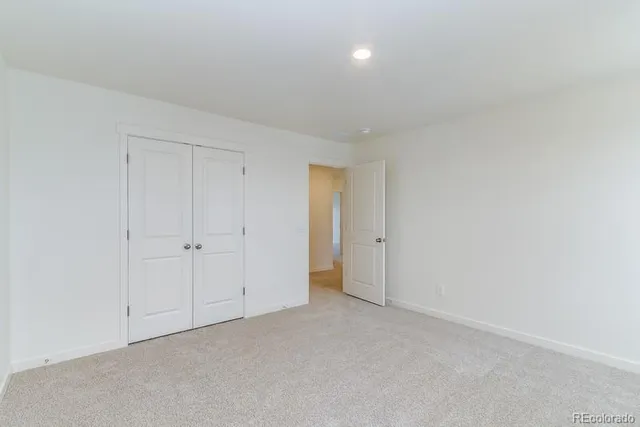 $519,995 | 780 North Deer Pk Street, Watkins, CO 80137