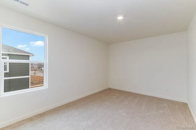 $519,995 | 780 North Deer Pk Street, Watkins, CO 80137