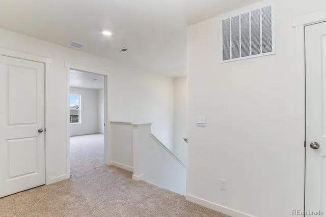 $519,995 | 780 North Deer Pk Street, Watkins, CO 80137