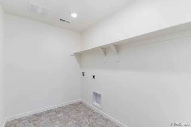 $519,995 | 780 North Deer Pk Street, Watkins, CO 80137