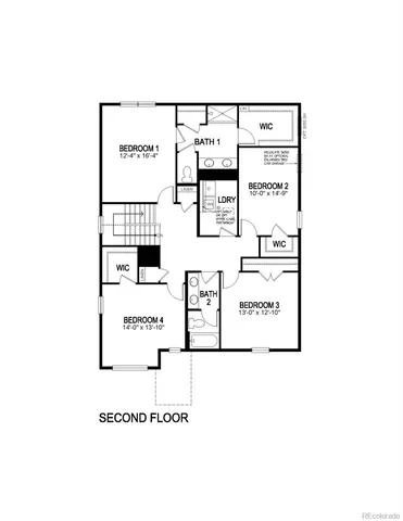 $519,995 | 780 North Deer Pk Street, Watkins, CO 80137