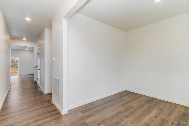 $519,995 | 780 North Deer Pk Street, Watkins, CO 80137