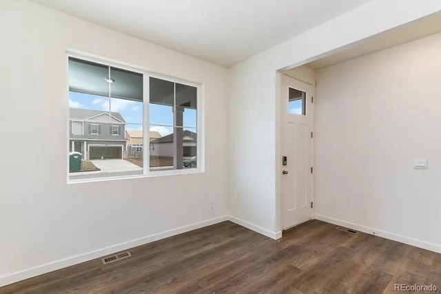 $519,995 | 780 North Deer Pk Street, Watkins, CO 80137