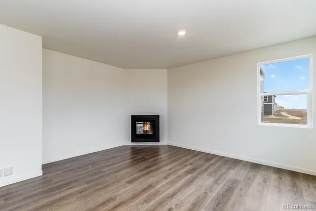 $519,995 | 780 North Deer Pk Street, Watkins, CO 80137