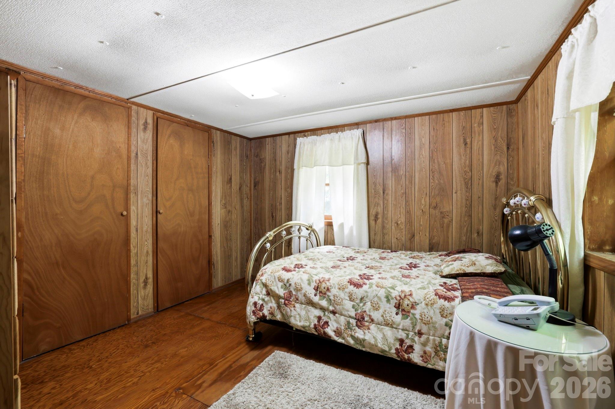 153 South Gray Fox Road, Unit 5 Rosman, NC 28772 - Photo 21 of 33