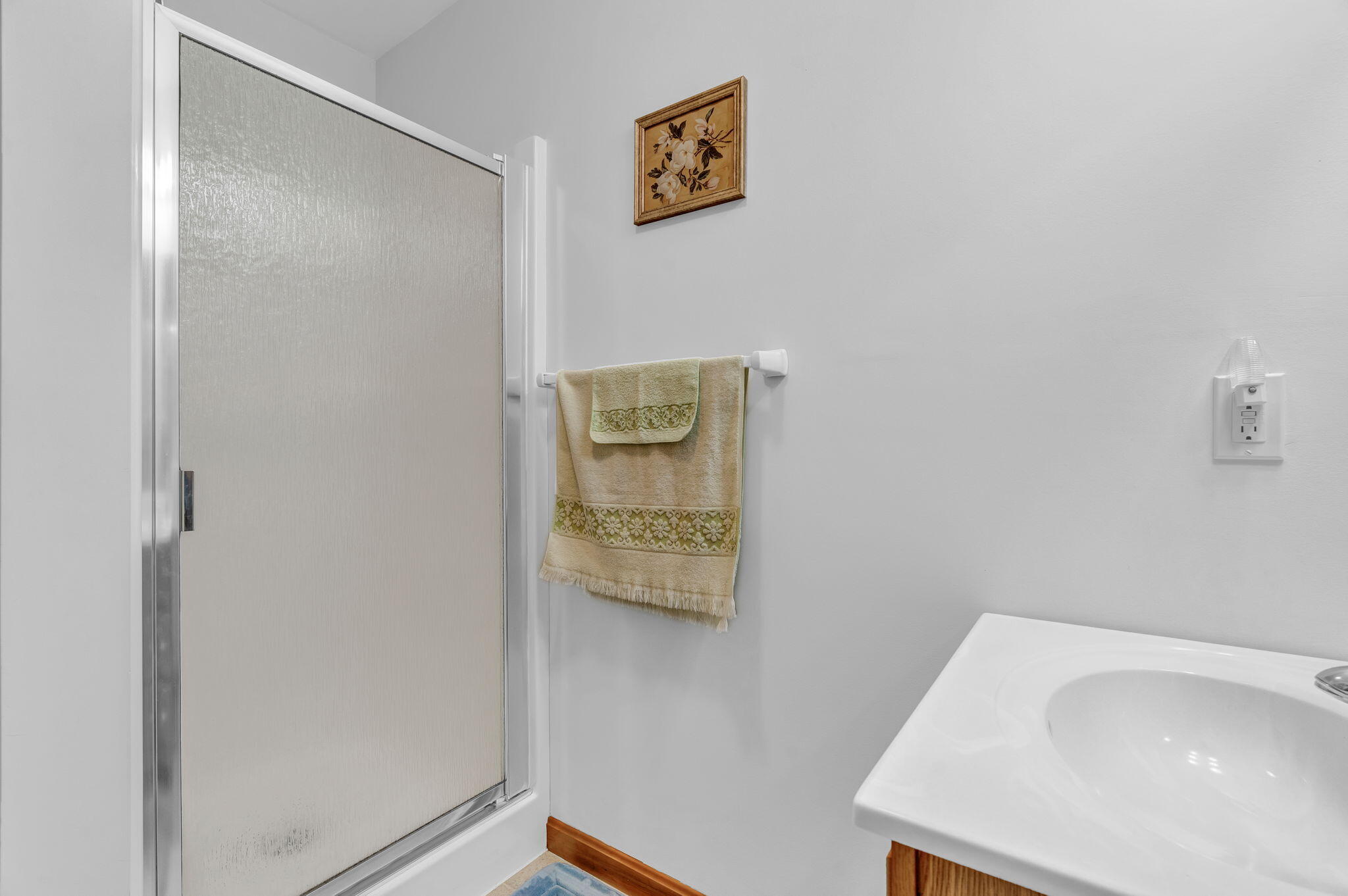 147 Dolloff Woods Road Fayette, ME 04349 - Photo 23 of 66 25-web-or-mls-147-dolloff-woods-rd