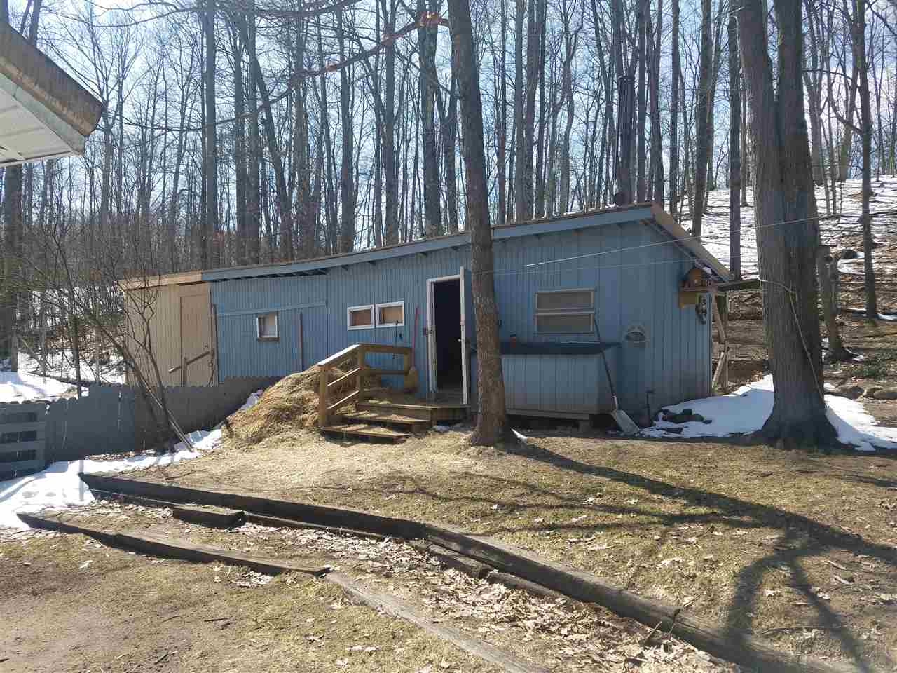 20620 Pole Road Brethren, MI 49619 - Photo 6 of 34 1844909-5.JPG