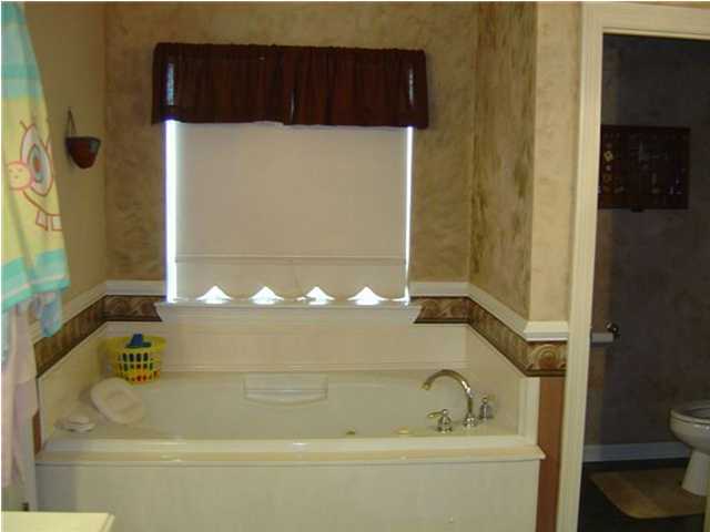 1018 Rosedown Lane Lafayette, LA 70503 - Photo 12 of 21 Additional Photo