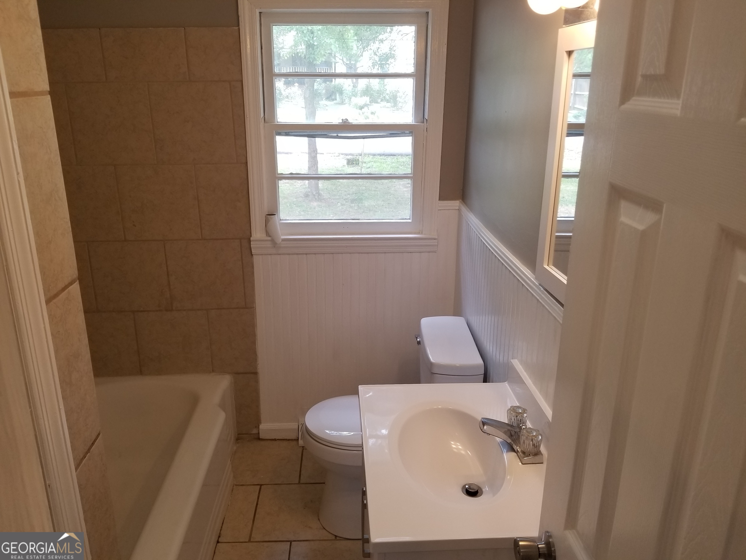 16 Rooney Road Southwest Rome, GA 30165 - Photo 15 of 23