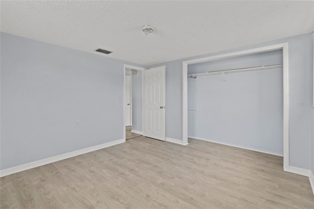 1623 Plum Tree Road Holiday, FL 34690 - Photo 16 of 33 a view of an empty room