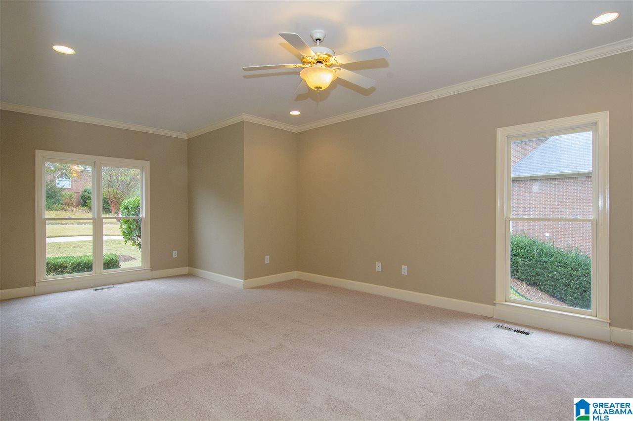 5013 Eagle Crest Road Birmingham, AL 35242 - Photo 20 of 43