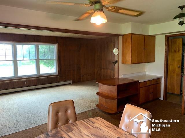 6880 Crabb Road Temperance, MI 48182 - Photo 21 of 36