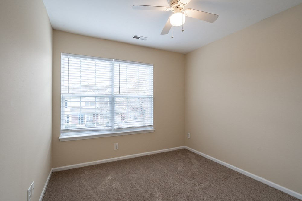 8021 River Gold Lane Raleigh, NC 27616 - Photo 24 of 30 Bedroom 3
