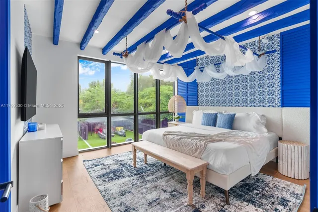 a close view of sink