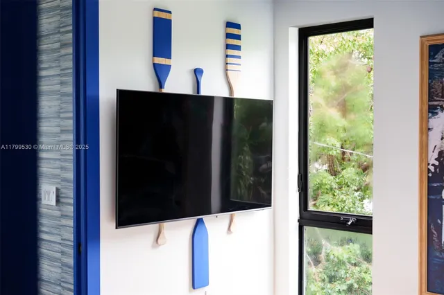 $13,500 | 408 Northwest 52nd Street, Unit 408, Miami, FL 33127