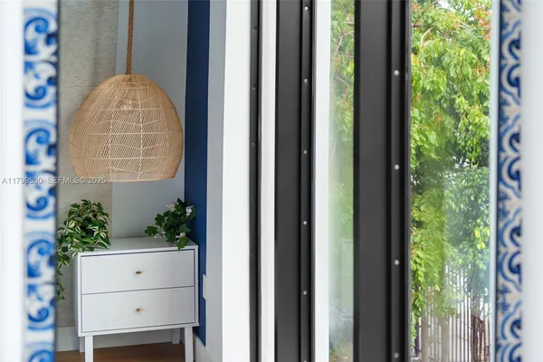 $13,500 | 408 Northwest 52nd Street, Unit 408, Miami, FL 33127