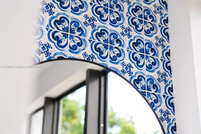 $13,500 | 408 Northwest 52nd Street, Unit 408, Miami, FL 33127