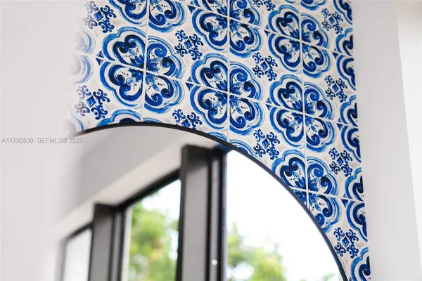 $13,500 | 408 Northwest 52nd Street, Unit 408, Miami, FL 33127