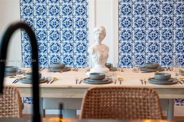 $13,500 | 408 Northwest 52nd Street, Unit 408, Miami, FL 33127