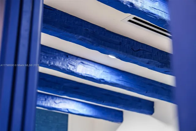 $13,500 | 408 Northwest 52nd Street, Unit 408, Miami, FL 33127