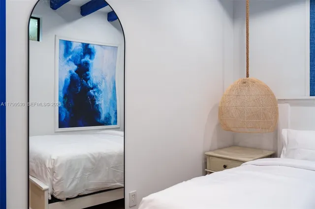 $13,500 | 408 Northwest 52nd Street, Unit 408, Miami, FL 33127