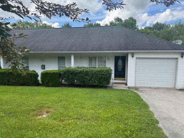 77 Bethy Road London, KY 40744 - Photo 1 of 47 IMG_3378