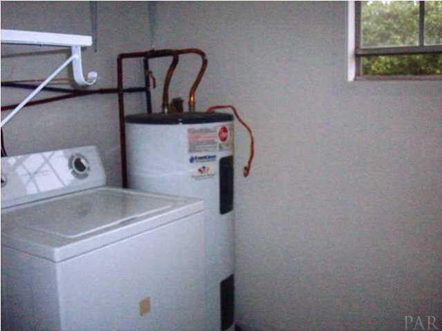 207 Green Acres Road Atmore, AL 36502 - Photo 17 of 21