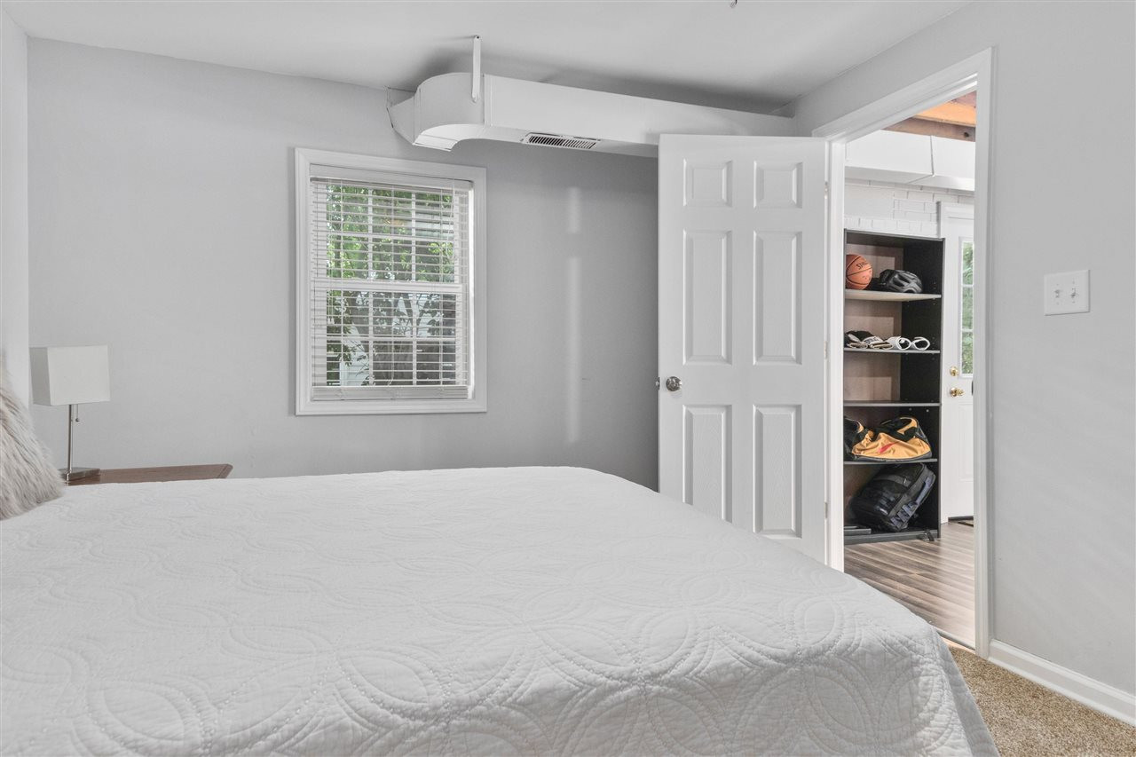 2220 Rumson Road Raleigh, NC 27610 - Photo 24 of 30 Photo 24
